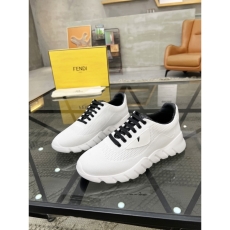 Fendi Sneakers